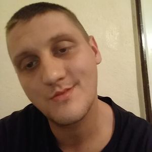 Meet your Posher, Stephen